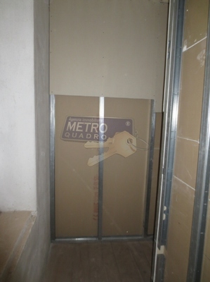 predisposto bagno - UNIFAM. AUTONOMA LUGO DI VICENZA (VI)  